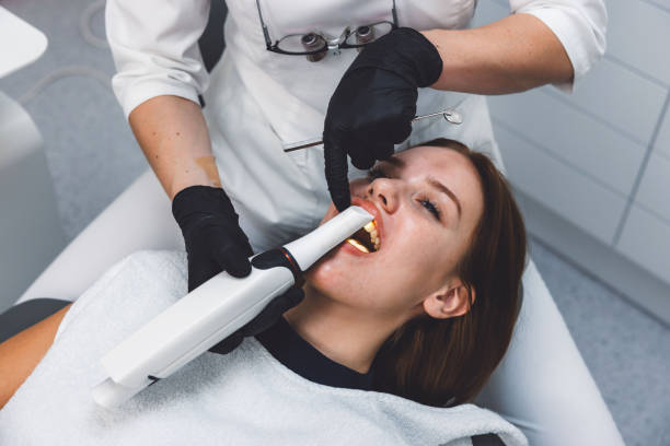 Best Emergency Wisdom Teeth Removal in Man, IL